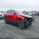 3MVDMBB78PM545476 2023 Mazda Cx-30 Gx auction photo thumbnail 1