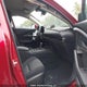 3MVDMBB78PM545476 2023 Mazda Cx-30 Gx auction photo thumbnail 5