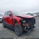 3MVDMBB78PM545476 2023 Mazda Cx-30 Gx auction photo thumbnail 6