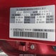3MVDMBB78PM545476 2023 Mazda Cx-30 Gx auction photo thumbnail 9