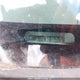 1FMCU9DGXBKB55574 2011 Ford Escape Xlt auction photo thumbnail 19