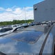 1FMCU9DGXBKB55574 2011 Ford Escape Xlt auction photo thumbnail 20