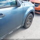 1FMCU9DGXBKB55574 2011 Ford Escape Xlt auction photo thumbnail 21
