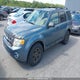 1FMCU9DGXBKB55574 2011 Ford Escape Xlt auction photo thumbnail 2