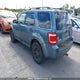 1FMCU9DGXBKB55574 2011 Ford Escape Xlt auction photo thumbnail 3