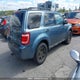 1FMCU9DGXBKB55574 2011 Ford Escape Xlt auction photo thumbnail 4