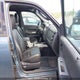 1FMCU9DGXBKB55574 2011 Ford Escape Xlt auction photo thumbnail 5