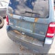 1FMCU9DGXBKB55574 2011 Ford Escape Xlt auction photo thumbnail 6