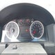 1FMCU9DGXBKB55574 2011 Ford Escape Xlt auction photo thumbnail 7