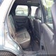 1FMCU9DGXBKB55574 2011 Ford Escape Xlt auction photo thumbnail 8