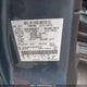 1FMCU9DGXBKB55574 2011 Ford Escape Xlt auction photo thumbnail 9