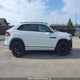 1V2SE2CA4PC200817 2023 Volkswagen Atlas Cross Sport 3.6 Fsi Highline auction photo thumbnail 13