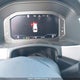 1V2SE2CA4PC200817 2023 Volkswagen Atlas Cross Sport 3.6 Fsi Highline auction photo thumbnail 15