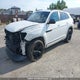1V2SE2CA4PC200817 2023 Volkswagen Atlas Cross Sport 3.6 Fsi Highline auction photo thumbnail 2