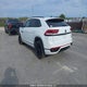 1V2SE2CA4PC200817 2023 Volkswagen Atlas Cross Sport 3.6 Fsi Highline auction photo thumbnail 3