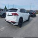 1V2SE2CA4PC200817 2023 Volkswagen Atlas Cross Sport 3.6 Fsi Highline auction photo thumbnail 4