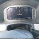 1V2SE2CA4PC200817 2023 Volkswagen Atlas Cross Sport 3.6 Fsi Highline auction photo thumbnail 7