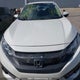 2HGFC2F76KH032081 2019 Honda Civic auction photo thumbnail 13