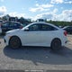 2HGFC2F76KH032081 2019 Honda Civic auction photo thumbnail 15