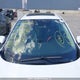 2HGFC2F76KH032081 2019 Honda Civic auction photo thumbnail 18