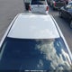 2HGFC2F76KH032081 2019 Honda Civic auction photo thumbnail 22