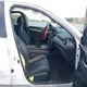 2HGFC2F76KH032081 2019 Honda Civic auction photo thumbnail 5