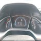 2HGFC2F76KH032081 2019 Honda Civic auction photo thumbnail 7