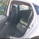 2HGFC2F76KH032081 2019 Honda Civic auction photo thumbnail 8