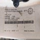 2HGFC2F76KH032081 2019 Honda Civic auction photo thumbnail 9