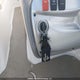 1ZEAAWNH38A162808 2008 Ez Loader Boat Trailer auction photo thumbnail 11