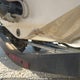 1ZEAAWNH38A162808 2008 Ez Loader Boat Trailer auction photo thumbnail 13