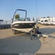1ZEAAWNH38A162808 2008 Ez Loader Boat Trailer auction photo thumbnail 1