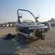 1ZEAAWNH38A162808 2008 Ez Loader Boat Trailer auction photo thumbnail 3