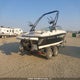 1ZEAAWNH38A162808 2008 Ez Loader Boat Trailer auction photo thumbnail 4