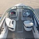 1ZEAAWNH38A162808 2008 Ez Loader Boat Trailer auction photo thumbnail 5