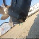 1ZEAAWNH38A162808 2008 Ez Loader Boat Trailer auction photo thumbnail 6