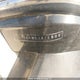 1ZEAAWNH38A162808 2008 Ez Loader Boat Trailer auction photo thumbnail 9