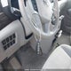 JN8AE2KP3C9032991 2012 Nissan Quest Sv auction photo thumbnail 11