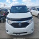 JN8AE2KP3C9032991 2012 Nissan Quest Sv auction photo thumbnail 12