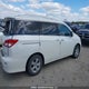 JN8AE2KP3C9032991 2012 Nissan Quest Sv auction photo thumbnail 13