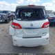 JN8AE2KP3C9032991 2012 Nissan Quest Sv auction photo thumbnail 16
