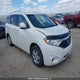 JN8AE2KP3C9032991 2012 Nissan Quest Sv auction photo thumbnail 1