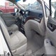 JN8AE2KP3C9032991 2012 Nissan Quest Sv auction photo thumbnail 5