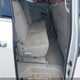 JN8AE2KP3C9032991 2012 Nissan Quest Sv auction photo thumbnail 8