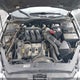 3FAHP02168R121671 2008 Ford Fusion Sel auction photo thumbnail 10