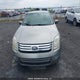 3FAHP02168R121671 2008 Ford Fusion Sel auction photo thumbnail 12
