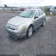 3FAHP02168R121671 2008 Ford Fusion Sel auction photo thumbnail 2