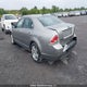 3FAHP02168R121671 2008 Ford Fusion Sel auction photo thumbnail 3