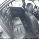 3FAHP02168R121671 2008 Ford Fusion Sel auction photo thumbnail 8
