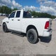 1C6RR7FT0KS590268 2019 Ram 1500 Classic St auction photo thumbnail 3